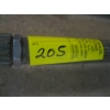 Image 4 : 2 CUTTING TORCHES
