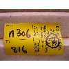Image 3 : 2 -  4'10"X22.5" COUNTERTOPS - NEW