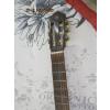 Image 3 : YAMAHA G50A ACOUSTIC GUITAR