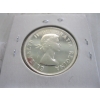 Image 2 : 1964 CDN 50 CENT PIECE - UNCIRCULATED