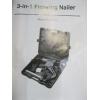 Image 3 : 3 IN 1 FLOORING NAILER