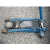 Image 2 : HYDRAULIC FLOORJACK