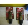Image 2 : MISC. HANDLES, ROPE, MAGNETIC HOOKS, ETC.