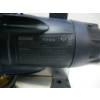 Image 2 : RONA 8 1/4" COMPOUND MITER SAW