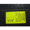 Image 3 : SM. WOODEN BOX MOUNTED ON WALL