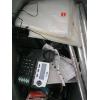 Image 2 : BIN & BOX OF MISC. OFFICE ACCESS.