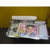 Image 1 : COLLECTABLE ELVIS ITEMS