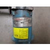 Image 2 : MAKITA CORDED 125" DISC GRINDER