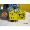 Image 4 : ROYAL DOULTON FIGURINE "TUPPENCE A BAG"