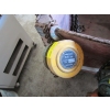 Image 2 : 1/2 TON CHAIN HOIST