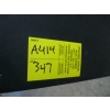 Image 3 : BLACK FOLDING CARD TABLE
