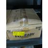 Image 1 : NEW CASE OF 12 EVERREADY 6V BATTERIES