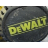 Image 3 : DEWALT CORDLESS SKILL SAW, 18V, W/BATTERY, NO CHARGER