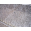 Image 5 : LG. RECLINER CHAIR - BURN HOLE - FROM SMOKER'S HOME