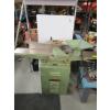 Image 1 : 6" BUSY BEE JOINTER PLANER