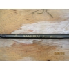 Image 4 : PENN FISHING REEL W/ROD