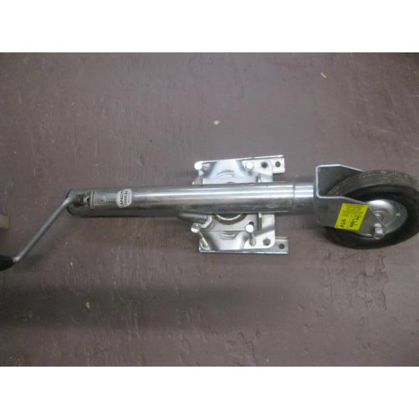 RV OR TRAILER JACK