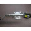 Image 1 : RV OR TRAILER JACK