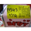 Image 6 : BETTY BOOP COLLECTABLES