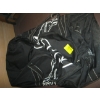 Image 3 : 2 LG. HOCKEY BAGS W/MISC. SHIRTS, ETC.