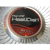 Image 2 : HEATDISH HEATER - NEW