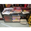 Image 1 : LG. LOT OF ASST. CHILTON & HAYNES MANUALS, ETC.