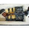 Image 2 : VIOLIN W/BOWS & CASE