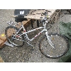 Image 1 : KIDS NORCO MOUNTAIN BIKE