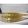 Image 1 : PAIR OF SNOWSHOES