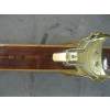 Image 6 : 3 PAIR OF CROSS COUNTRY SKIS
