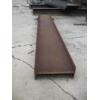 Image 4 : 3 SHELVES OF ASST. STEEL