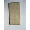 Image 2 : 25 BOXES OF SEA COLLECTION "MIAMI" VINYL PLANK FLOORING
