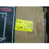 Image 3 : 7' ADJUSTABLE PAINT HANGING RACK