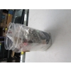 Image 5 : TUB OF COSTUME JEWELLERY