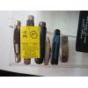 Image 1 : 6 SM. POCKETKNIVES
