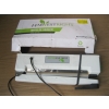 Image 2 : HARVEST RIGHT IMPULSE SEALER