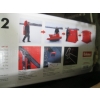 Image 3 : ESKIMO ICE FISHING TENT