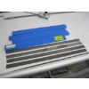 Image 1 : 4 NEW KADUR BY DIMAR PLANER BLADES