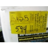 Image 2 : WINDSHIELD WASHER FLUID & PRESTONE 50/50 ANTIFREEZE PRE MIX