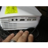 Image 2 : SM. LED PROJECTOR