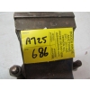 Image 4 : RECORD VISE & A STANLEY VISE