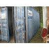 Image 2 : BLUE 20' C CAN