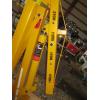 Image 3 : 2 TON PICKER HOIST