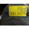Image 3 : 1.5 TON CHAIN HOIST