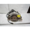 Image 1 : SKILL SAW