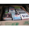 Image 1 : LG. BOX OF CDs