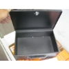 Image 2 : BRINKS HOME SECURITY BOX