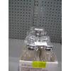 Image 1 : 2 CONTAINERS OF 4 SYRUP DISPENSERS