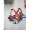 Image 1 : SAFETY HARNESS