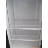 Image 3 : UPRIGHT DISPLAY COOLER - 28" WIDE